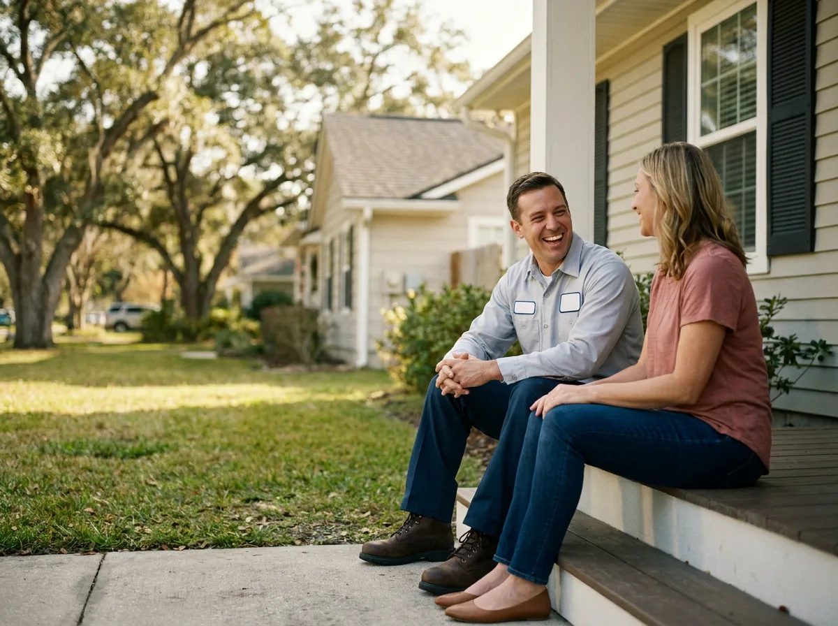 Septic tank pumping FAQs for Myra, TX